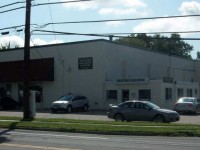 Image for Properties located in Milford, Bridgeport, and Shelton, CT