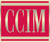 ccim